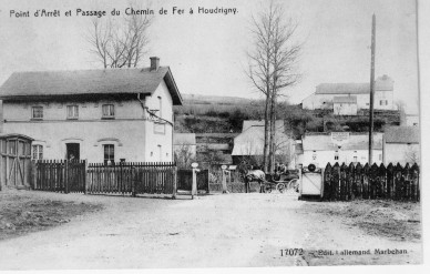 Houdrigny (2).jpg